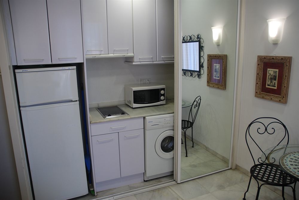 Ferienwohnung Living Valencia - Jardin Del Turia Exterior foto